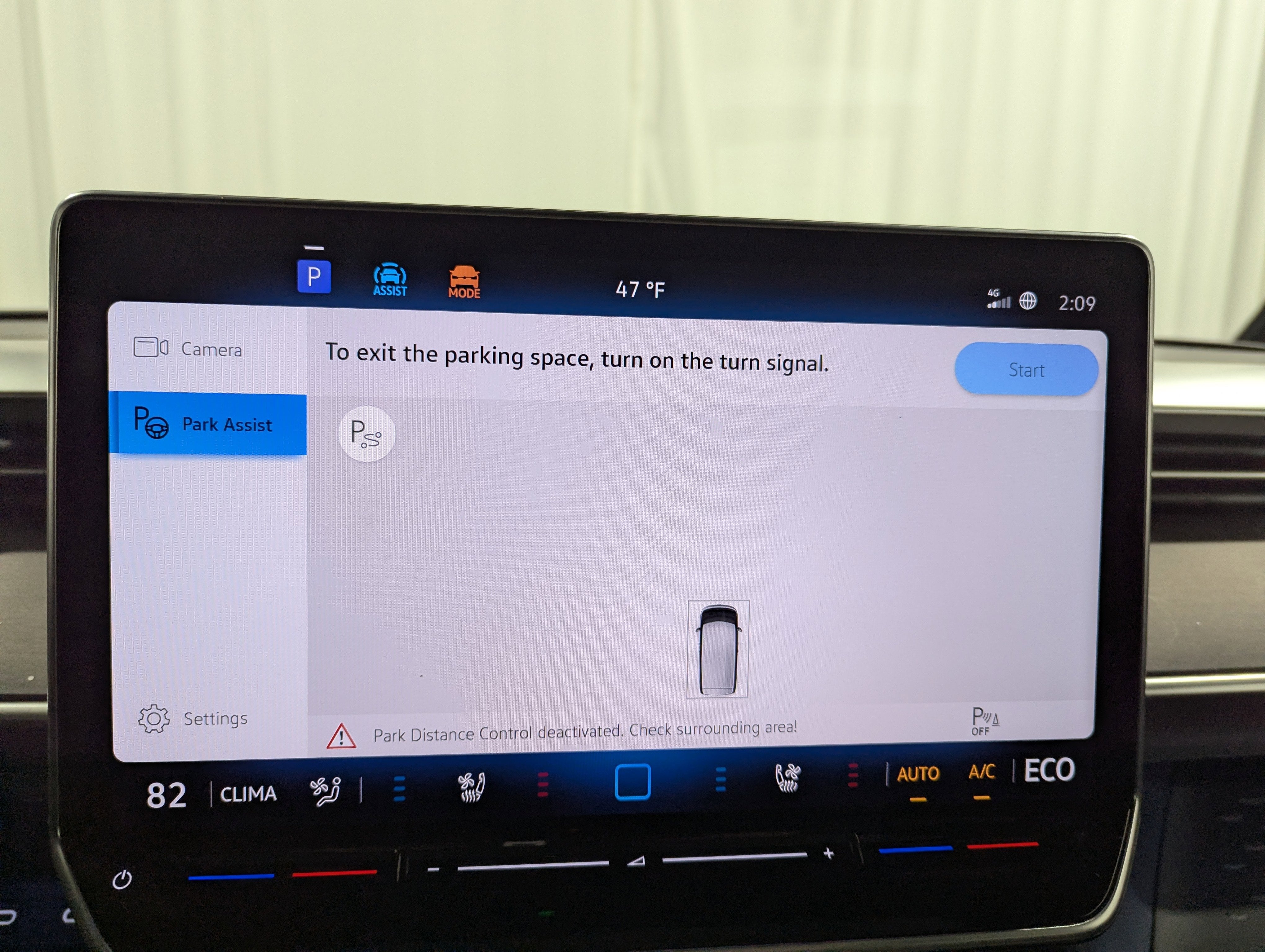 2025 Volkswagen ID. Buzz Pro S Plus 4MOTION