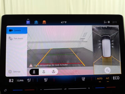 2025 Volkswagen ID. Buzz Pro S Plus 4MOTION