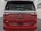 2025 Volkswagen ID. Buzz Pro S Plus 4MOTION