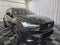 2023 Volvo XC60 Ultimate Dark Theme AWD