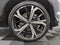 2023 Volvo XC60 Ultimate Dark Theme AWD