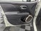 2017 Jeep Renegade Limited 4x4