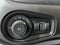 2017 Jeep Renegade Limited 4x4