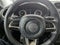 2017 Jeep Renegade Limited 4x4
