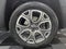 2017 Jeep Renegade Limited 4x4