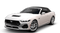 2026 Ford Mustang GT Premium Convertible