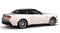 2026 Ford Mustang GT Premium Convertible