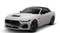 2026 Ford Mustang GT Premium Convertible