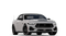 2026 Ford Mustang GT Premium Convertible