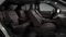 2027 Ford Explorer Platinum™