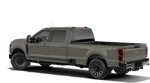 2027 Ford Super Duty F-250® XLT