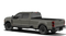 2027 Ford Super Duty F-250® XLT