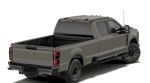 2027 Ford Super Duty F-250® XLT