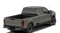 2027 Ford Super Duty F-250® XLT