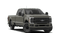 2027 Ford Super Duty F-250® XLT