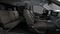 2027 Ford Super Duty F-250® XLT