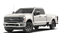 2027 Ford Super Duty F-250® Platinum®