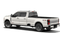 2027 Ford Super Duty F-250® Platinum®