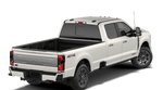 2027 Ford Super Duty F-250® Platinum®