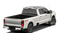 2027 Ford Super Duty F-250® Platinum®