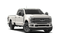 2027 Ford Super Duty F-250® Platinum®
