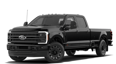 2027 Ford Super Duty F-250® XLT