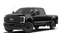 2027 Ford Super Duty F-250® XLT