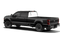 2027 Ford Super Duty F-250® XLT