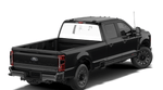 2027 Ford Super Duty F-250® XLT