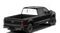 2027 Ford Super Duty F-250® XLT