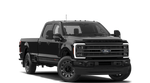 2027 Ford Super Duty F-250® XLT