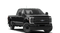 2027 Ford Super Duty F-250® XLT