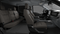 2027 Ford Super Duty F-250® XLT