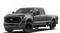 2027 Ford Super Duty F-250® XLT
