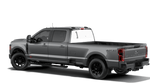 2027 Ford Super Duty F-250® XLT