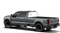2027 Ford Super Duty F-250® XLT
