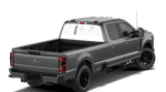 2027 Ford Super Duty F-250® XLT