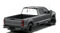 2027 Ford Super Duty F-250® XLT
