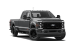 2027 Ford Super Duty F-250® XLT