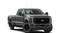 2027 Ford Super Duty F-250® XLT