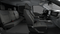 2027 Ford Super Duty F-250® XLT