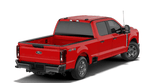 2027 Ford Super Duty F-250® XLT