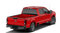 2027 Ford Super Duty F-250® XLT