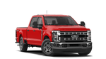 2027 Ford Super Duty F-250® XLT