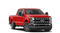 2027 Ford Super Duty F-250® XLT