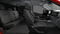 2027 Ford Super Duty F-250® XLT