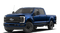 2027 Ford Super Duty F-250® XLT