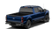 2027 Ford Super Duty F-250® XLT