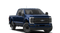 2027 Ford Super Duty F-250® XLT