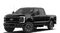 2027 Ford Super Duty F-250® XL